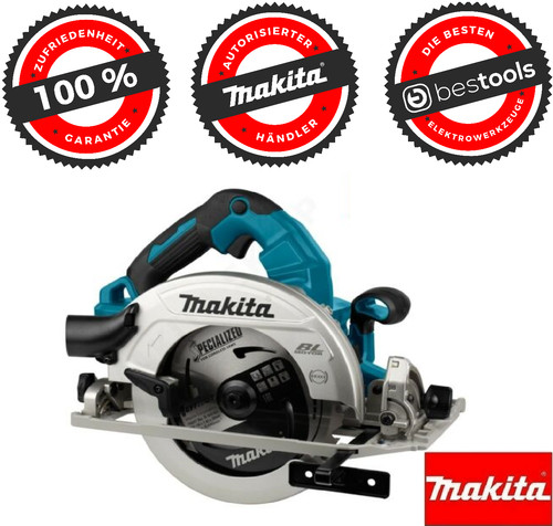 Makita dhs783zu corpo sega - dhs783zu,