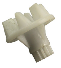 INGRANAGGIO BLACK E DECKER FX400 TYPE 01 GIUNTO ROBOT DA CUCINA TRASPORTO MOTORE