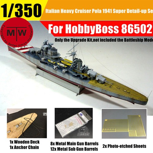 350 italiano pola 1941 - 1941, heavy