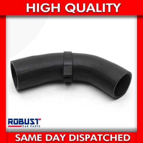 Per bmw e46 318d 320d - 320d, tubo