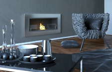 BIOCAMINO stufa CAMINO A