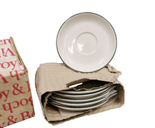 VILLEROY & BOCH Luxembourg