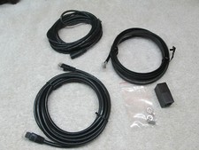 YAESU FT-891 SEPARAZIONE Kit