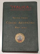 Società 'Italica' Rho