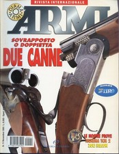 11/11/1995 RIVISTA
