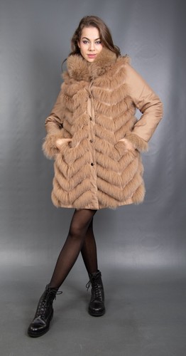 14875 nuovo splendido cappotto - nuovo,