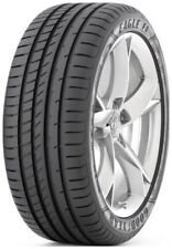 Pneumatici estivi 225/40 R18