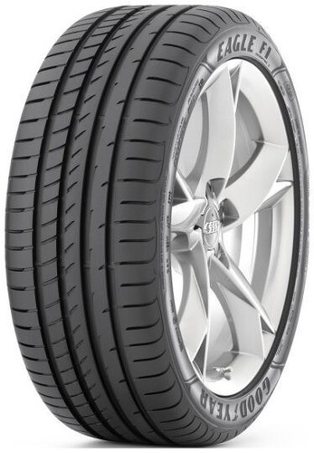 Pneumatici estivi 225 r18 - pneumatici,
