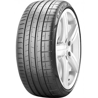 315 r20 110 pirelli - 110,