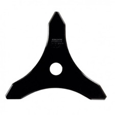 Disco di taglio a 3 denti per