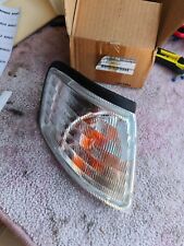 ORIGINALE 26130-2F000 FANALINO FRECCIA ANTERIORE DESTRO NISSAN PRIMERA MK2 P11