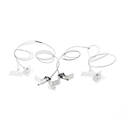 Optonica 5182 accessori - accessori, per