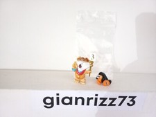  Sorpresine Kinder Miaogizi (