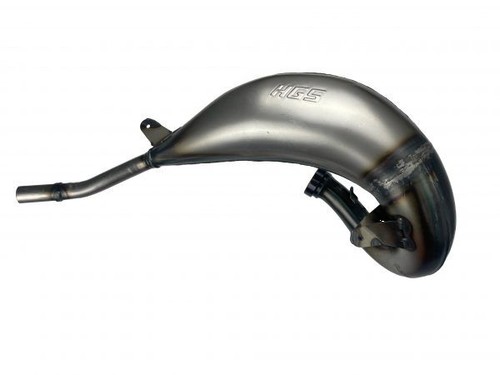 Hgs 103 h00 marmitta - marmitta, a