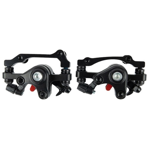 Pinza freno disco - a,