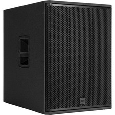 RCF SUB-708AS-MK3 Subwoofer