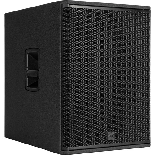 Rcf sub 708as mk3 subwoofer - sub-708as-mk3,