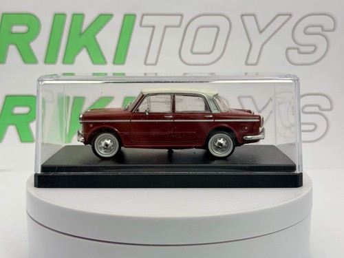 Fiat 1200 granluce starline - fiat,
