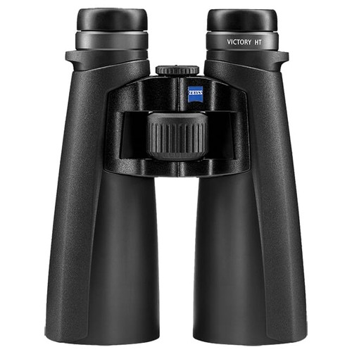 Zeiss victory 8x54 - victory,
