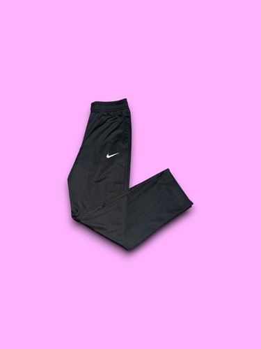 Nike epic knit pantalone - nike,