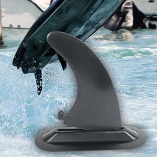 Pinne per tavola da surf Pinne