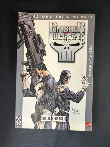 Collezione 100 panini - collezione, 100%