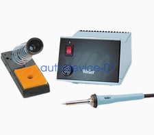 WTCP51 Magnetron Thermostat