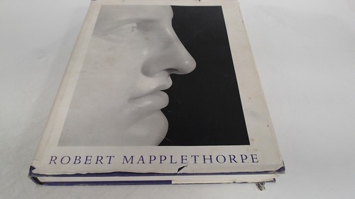 Robert mapplethorpe richard - robert, mapplethorpe,