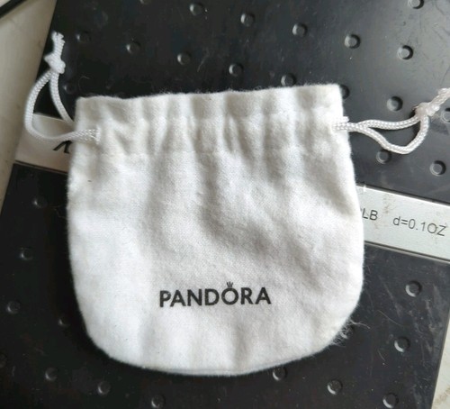 Pandora sacchetto regalo - sacchetto,