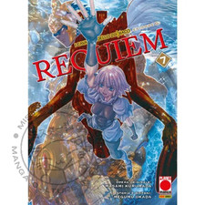 Saint Seiya - i cavalieri