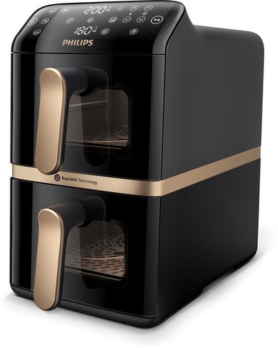 Philips na462 friggitrice - na462/70,