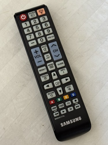 Genuine samsung bn59 - genuine, bn59-01177a