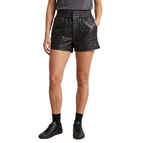 Pantaloncini donna zara in - pantaloncini,