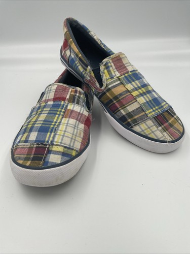 Scarpe barca slip sperry - barca, slip-on