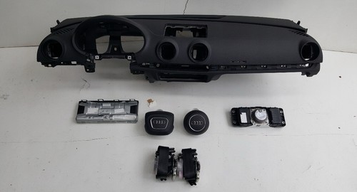 Audi cruscotto per - audi,