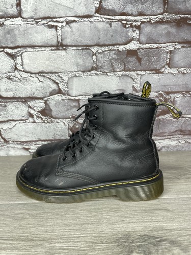 Stivali martens 1460 - dr.,