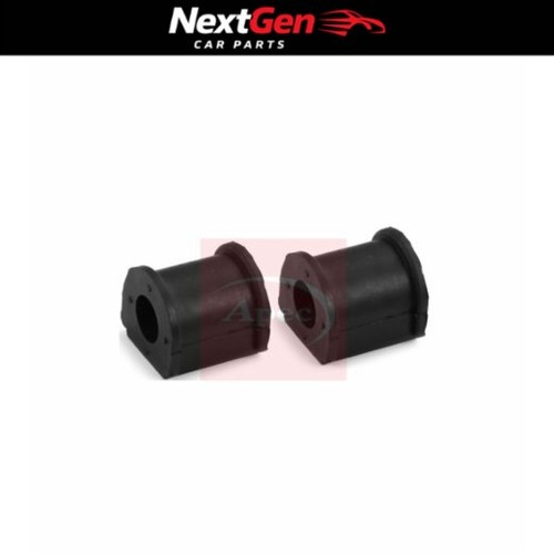Bush apec ast8107 - per, iveco