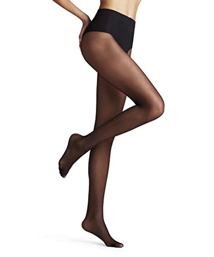 Falke shaping top - (tg.,