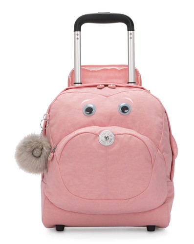 Kipling nusi kids - nusi,