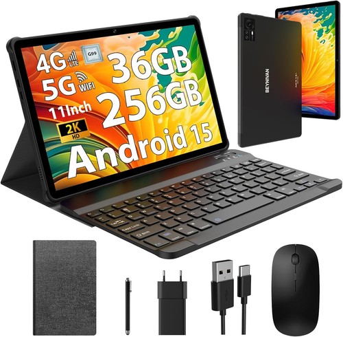 Tablet pollici android - android, 15