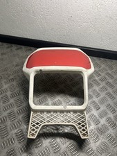 MASCHERINA FARO ANTERIORE YAMAHA XT 600 Z TENERE 1VJ CARENA HEADLIGHT COVER