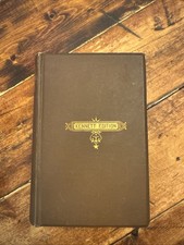 FAUST Goethe KENNETT EDITION