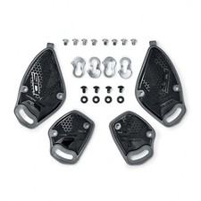 Sidi Ricambio Hyper Extension