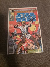 Crogiolo STAR WARS
