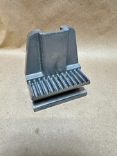 Rack Speed Queen 201664