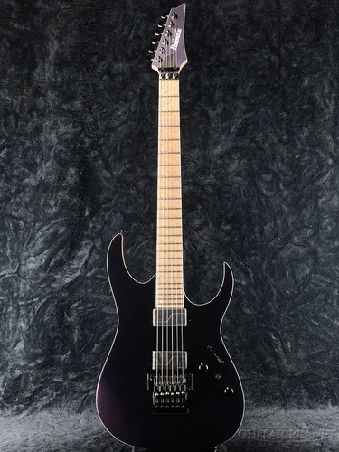 Ibanez rg5120m prt - rg5120m, chitarra