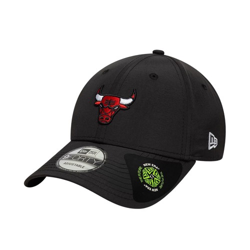 Cappello adj new era nba - new,