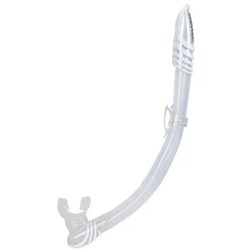 Seac sub snorkel aereatore - sub,