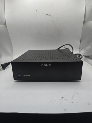 Sony sa700wr unità - sony, ta-sa700wr