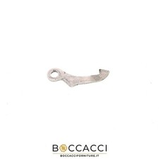 EBERHARD 16000 Ref. 240 Calib